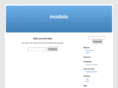 mrmodolo.net