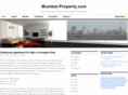mumbai-property.com