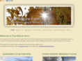 nature-native.com