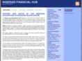 nigerianaccounting.com