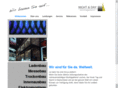 nightandday-montagedienst.com
