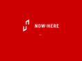 now--here.de
