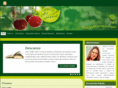nuevavidanatural.com