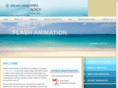 obxdermatology.net