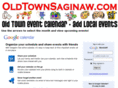 oldtownsaginaw.com