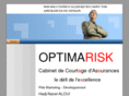 optimarisk.org