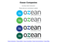 ozeancompanies.com