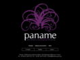 panameparis.com