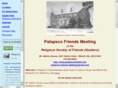patapscofriends.org