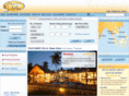 phvillas.com