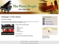 pianopeoplebloomington.com