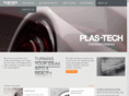 plas-tech.info