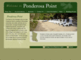 ponderosapoint.com