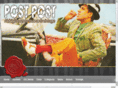 postpost.it