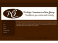 prestigecommunicationgroup.com