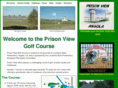 prisonviewgolf.com