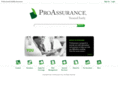 pronational.com