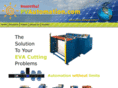 pvautomation.com