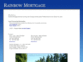 rainbowmortgage.com