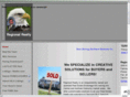 regionalreo.net