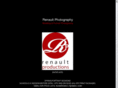 renaultphotography.com