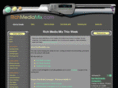 richmediamix.com