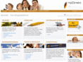 rlp-direkt.de