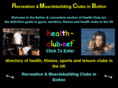 rmcb.com