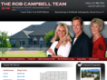 robcampbell.com