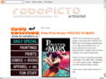 robopicto.com