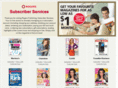 rogersmagazines.com
