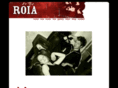 roia-music.com