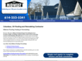 roofingcontractorcolumbusoh.com