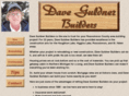 roscommoncountybuilder.com