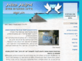 ruth-healing.com