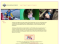 safety4kidz.org