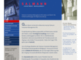salmann.com