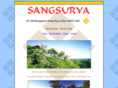 sangsurya.com.au