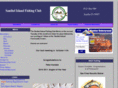 sanibelislandfishingclub.com