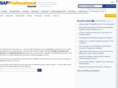 sappro.com