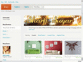 sharpsugar.com