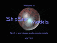 ship-star.com