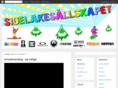 sidelakesallskapet.com