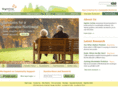 sightlineinstitute.com