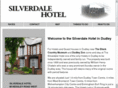 silverdalehotel.co.uk