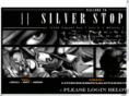 silverstopinc.com
