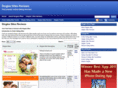 singles-sites.org