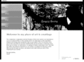 sirelisgrove.com