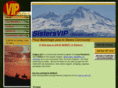 sistersvip.com