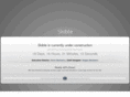 skible.com